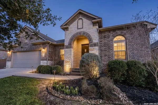 $615,000 | 112 Hagen Drive, Boerne, TX 78006