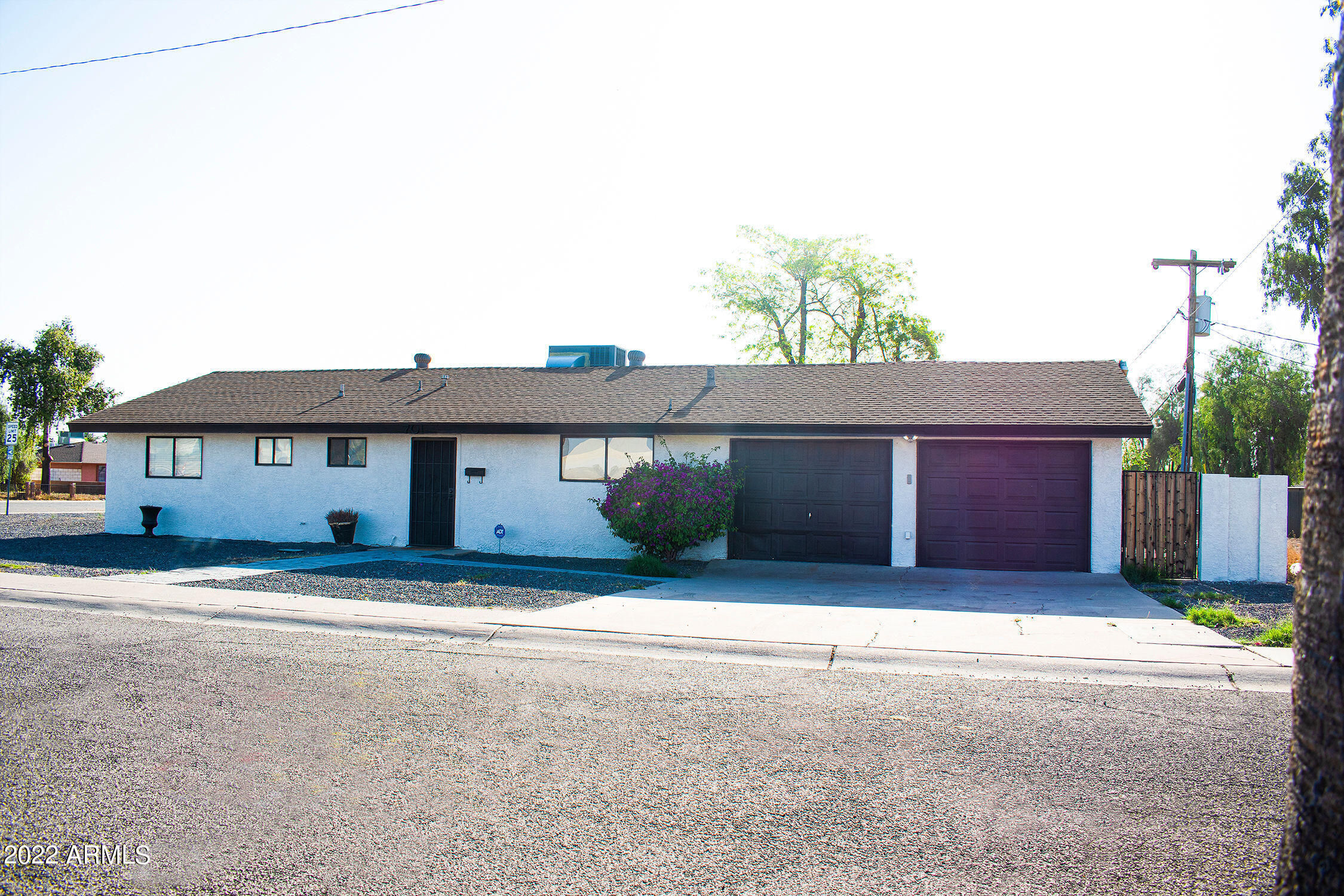 701 North Litchfield Road Goodyear, AZ 85338 - Photo 1 of 32 Realtor4