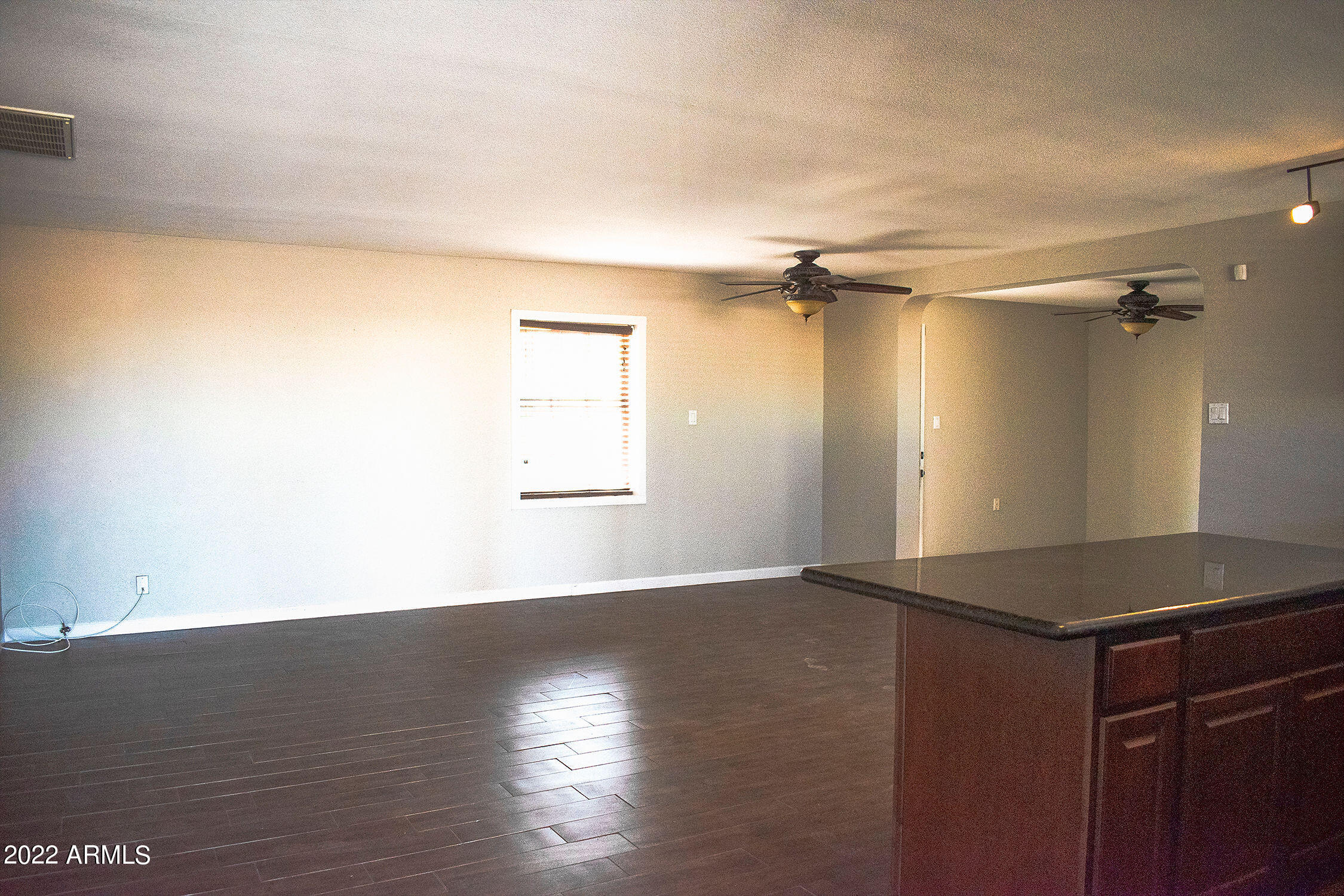 701 North Litchfield Road Goodyear, AZ 85338 - Photo 17 of 32 Realtor11