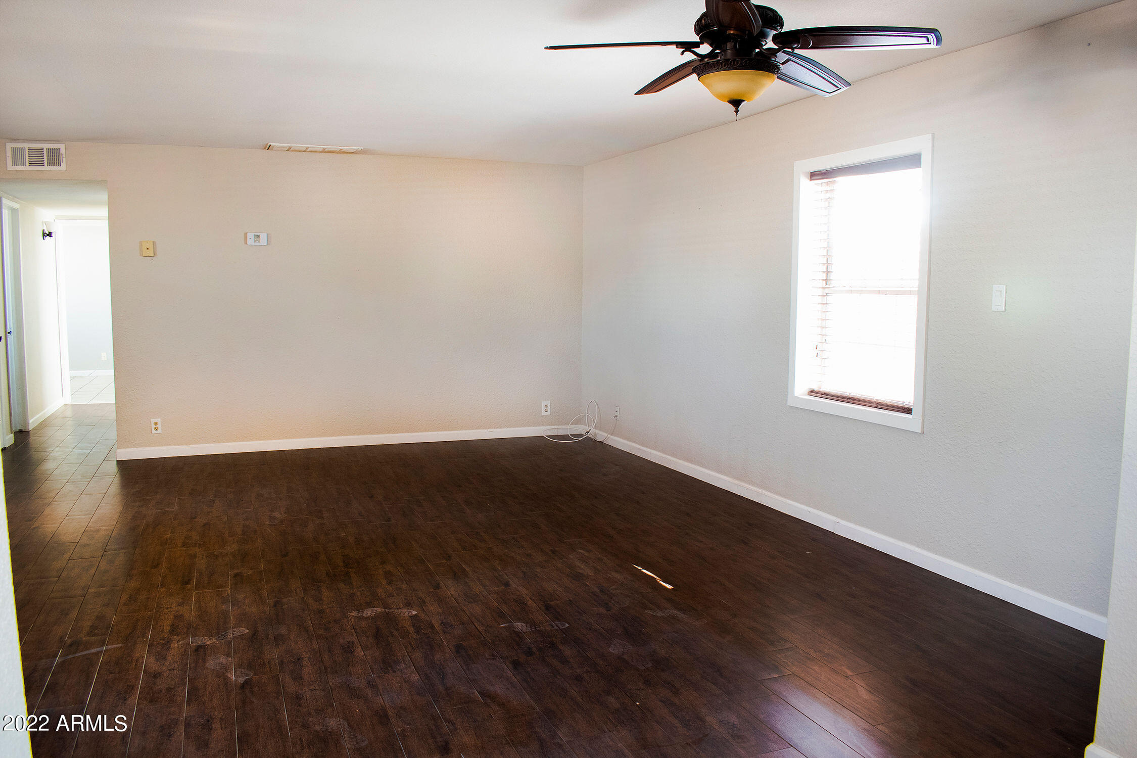 701 North Litchfield Road Goodyear, AZ 85338 - Photo 18 of 32 Realtor21