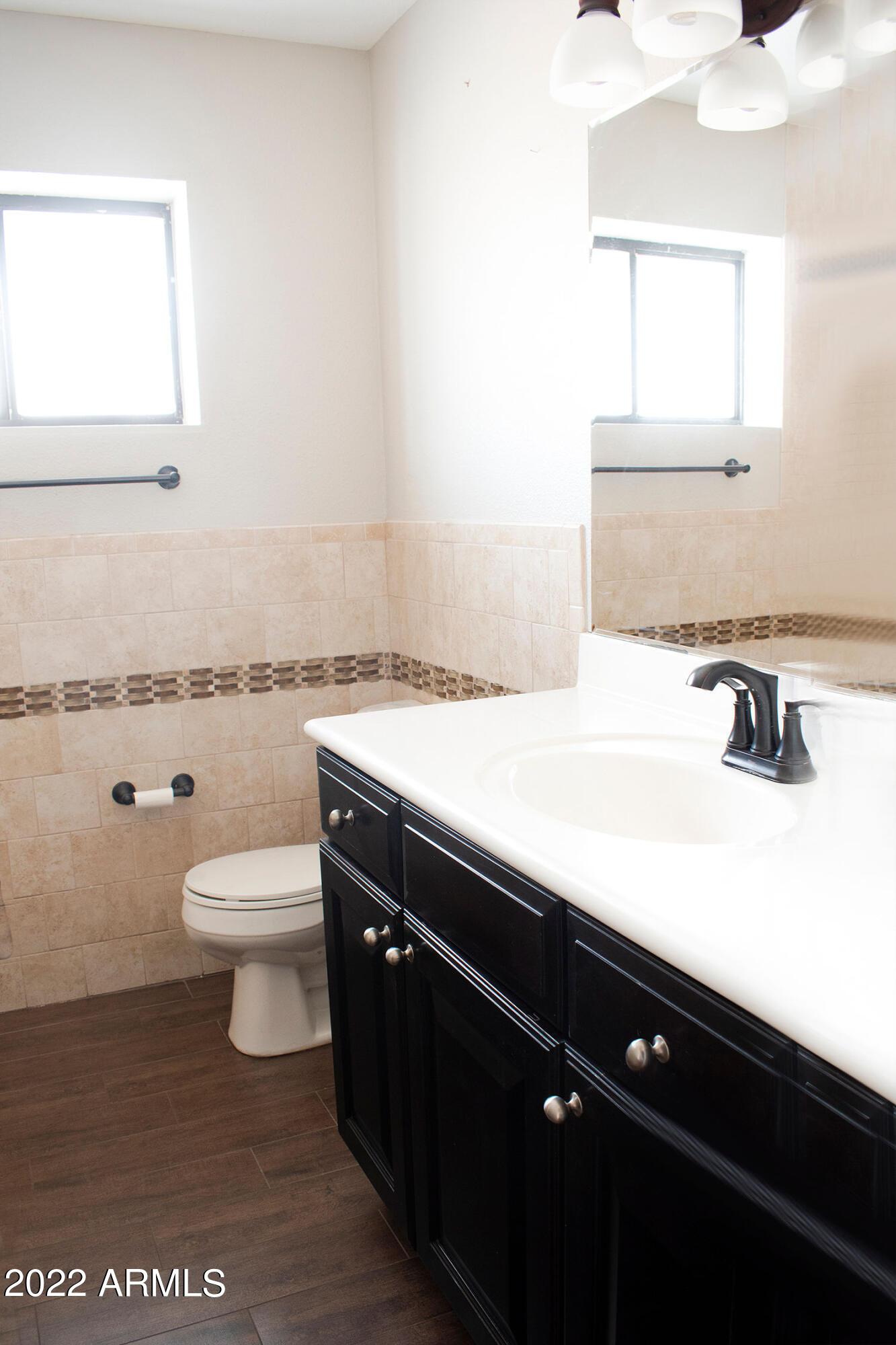 701 North Litchfield Road Goodyear, AZ 85338 - Photo 19 of 32 Realtor32