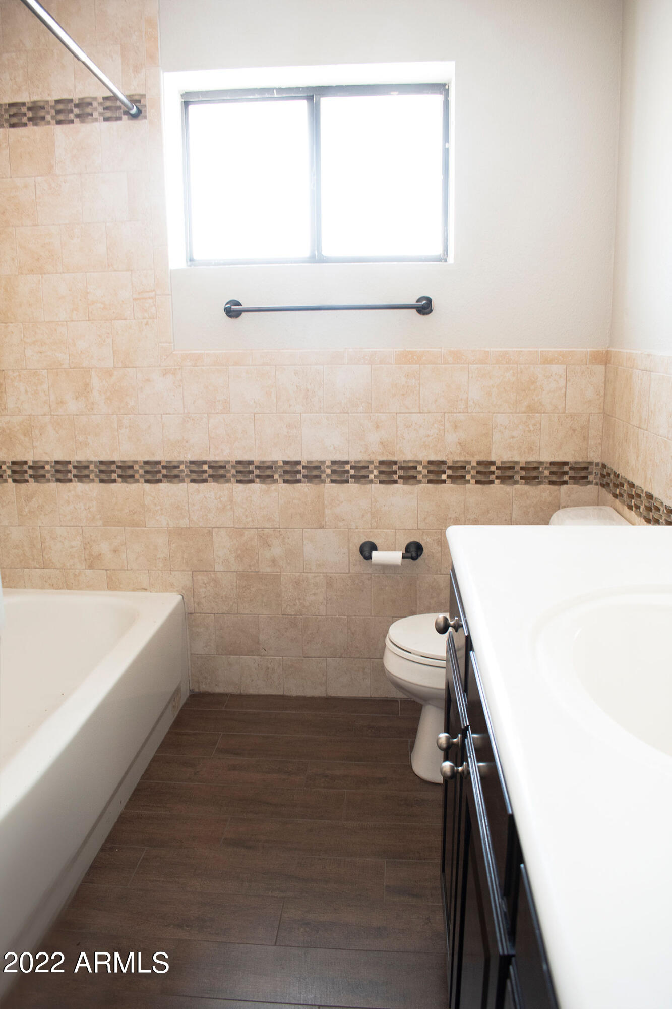 701 North Litchfield Road Goodyear, AZ 85338 - Photo 20 of 32 Realtor34