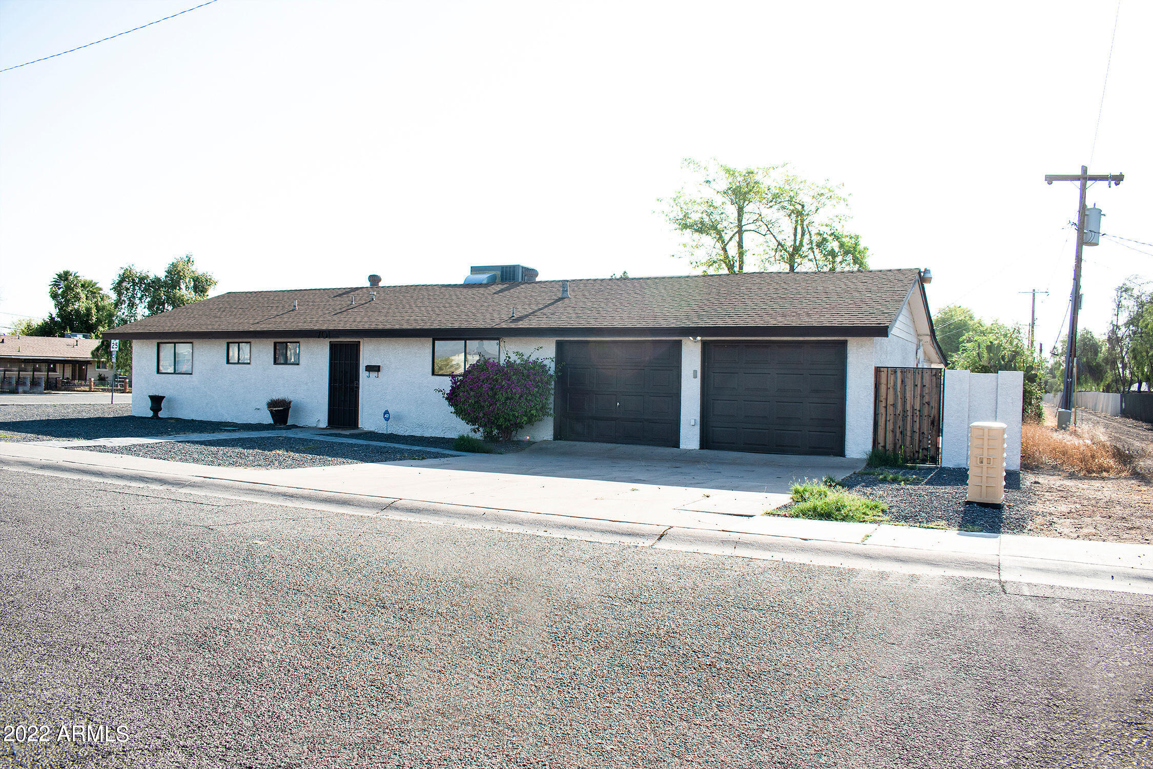 701 North Litchfield Road Goodyear, AZ 85338 - Photo 2 of 32 Realtor5