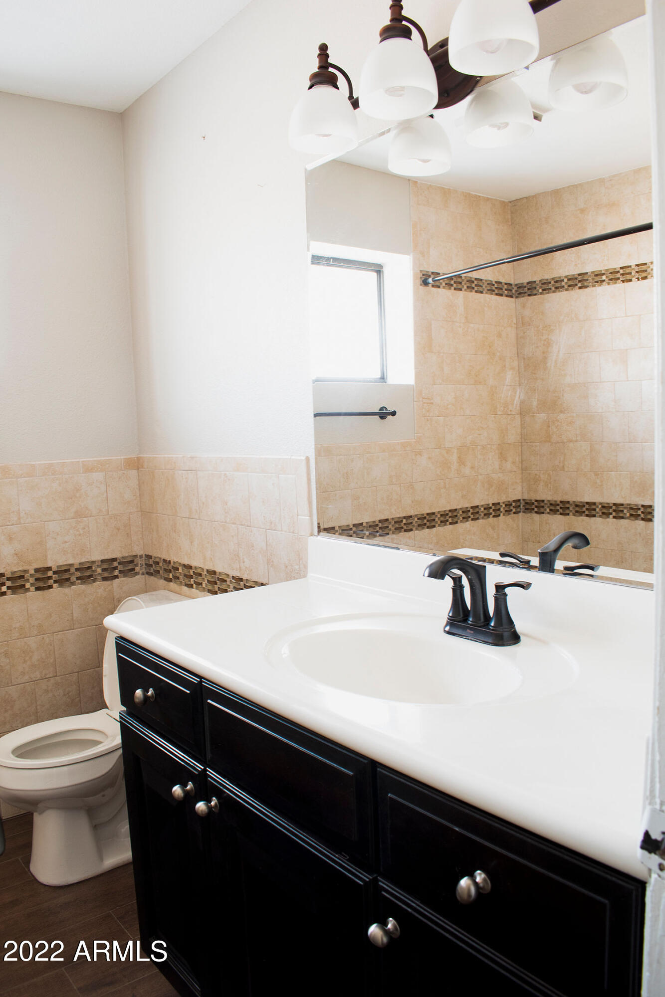 701 North Litchfield Road Goodyear, AZ 85338 - Photo 21 of 32 Realtor44