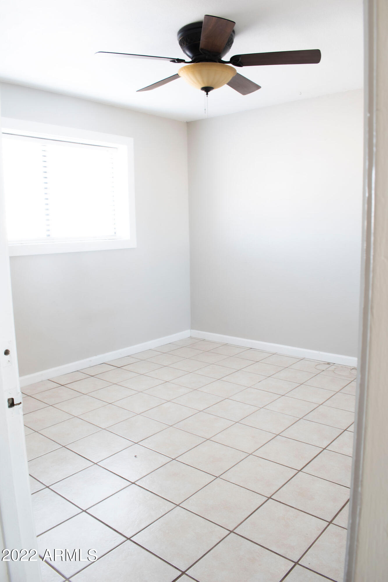 701 North Litchfield Road Goodyear, AZ 85338 - Photo 22 of 32 Realtor46