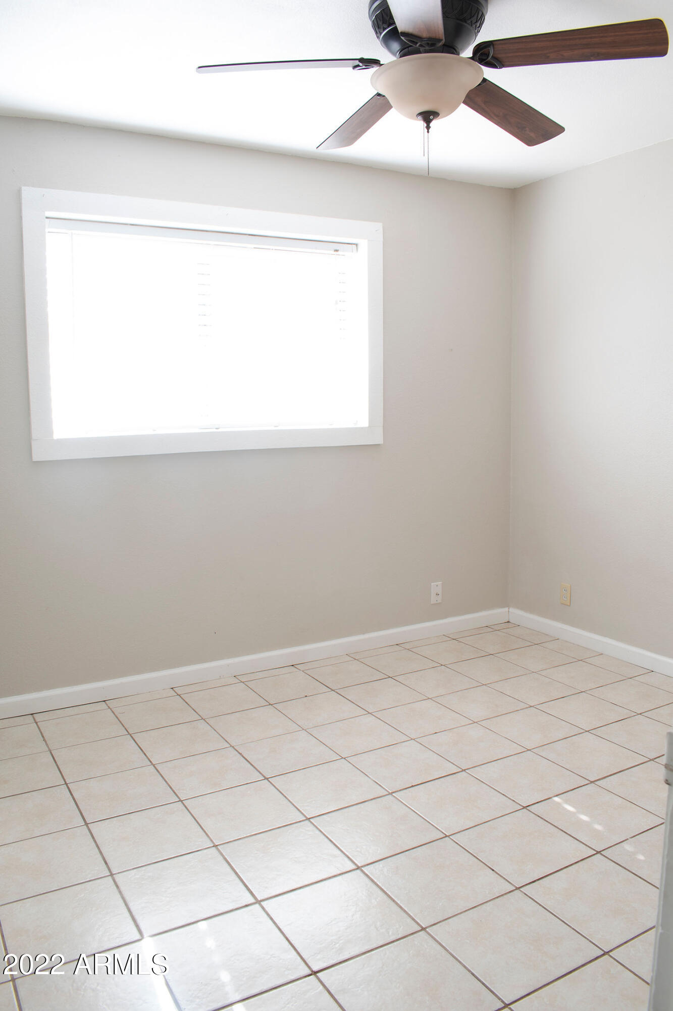 701 North Litchfield Road Goodyear, AZ 85338 - Photo 24 of 32 Realtor48