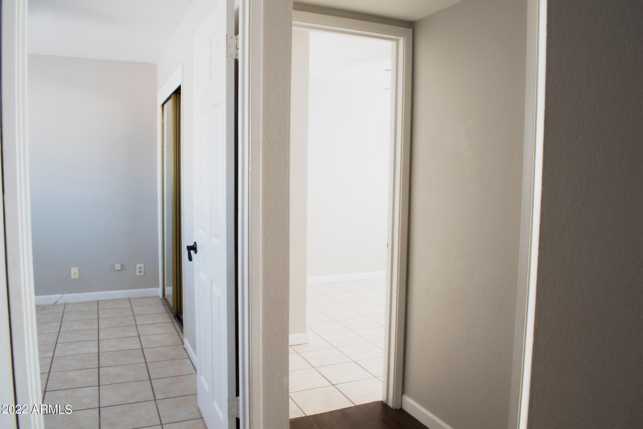 701 North Litchfield Road Goodyear, AZ 85338 - Photo 27 of 32 Realtor45