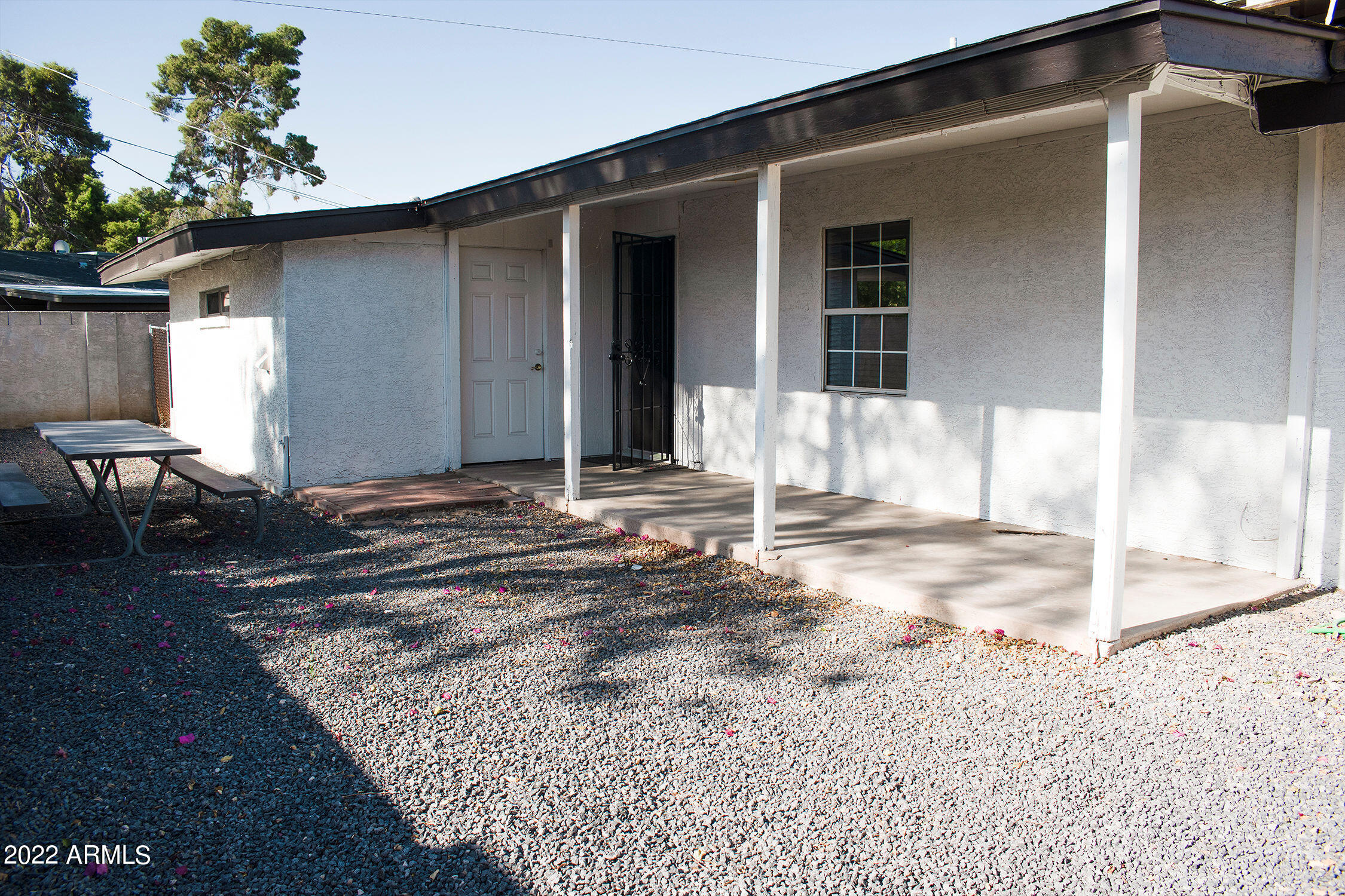 701 North Litchfield Road Goodyear, AZ 85338 - Photo 28 of 32 Realtor38