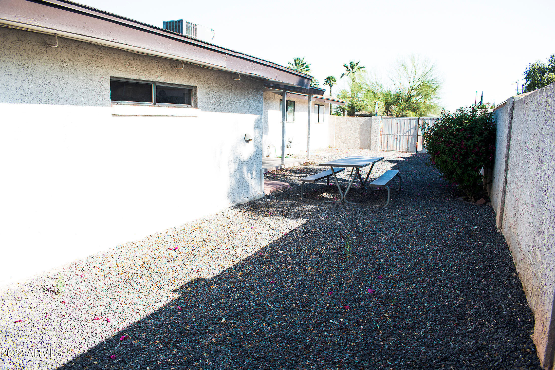 701 North Litchfield Road Goodyear, AZ 85338 - Photo 30 of 32 Realtor40