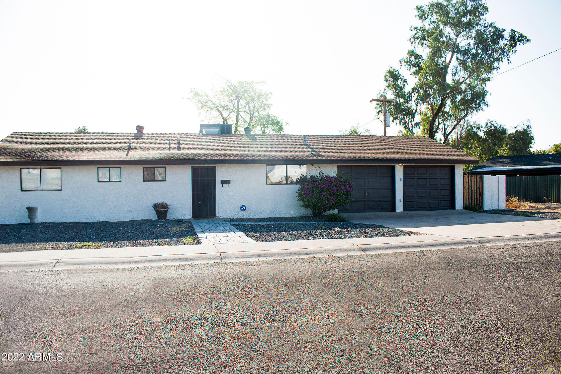701 North Litchfield Road Goodyear, AZ 85338 - Photo 3 of 32 Realtor2