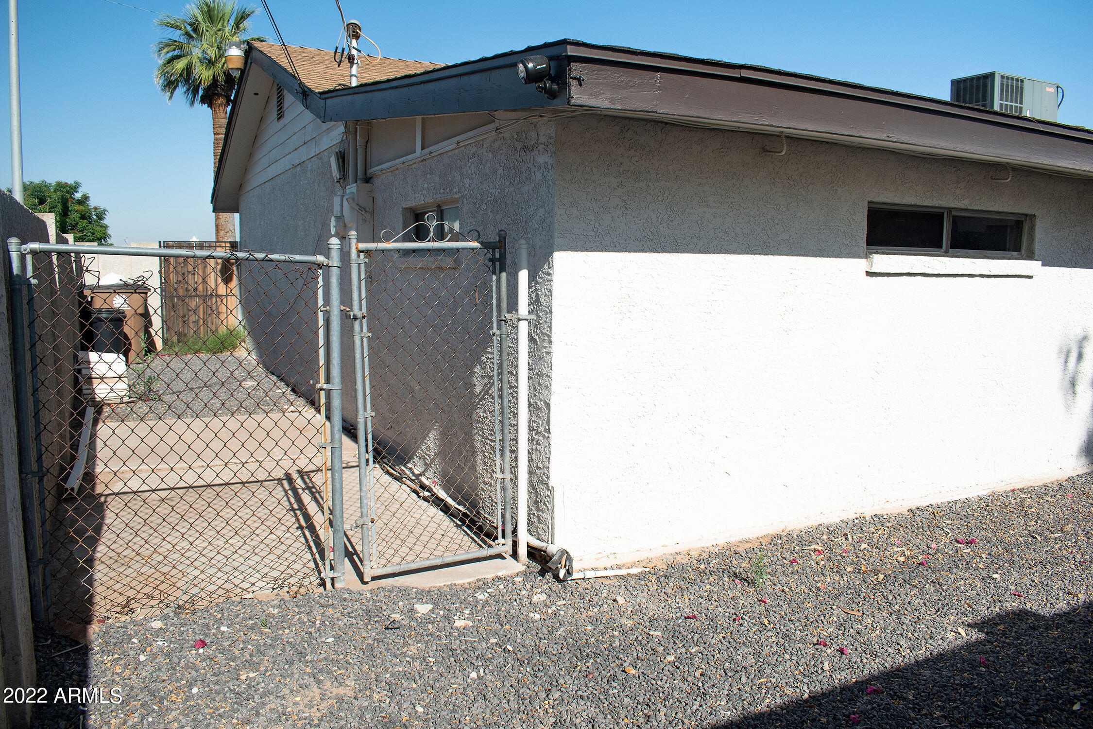 701 North Litchfield Road Goodyear, AZ 85338 - Photo 31 of 32 Realtor41
