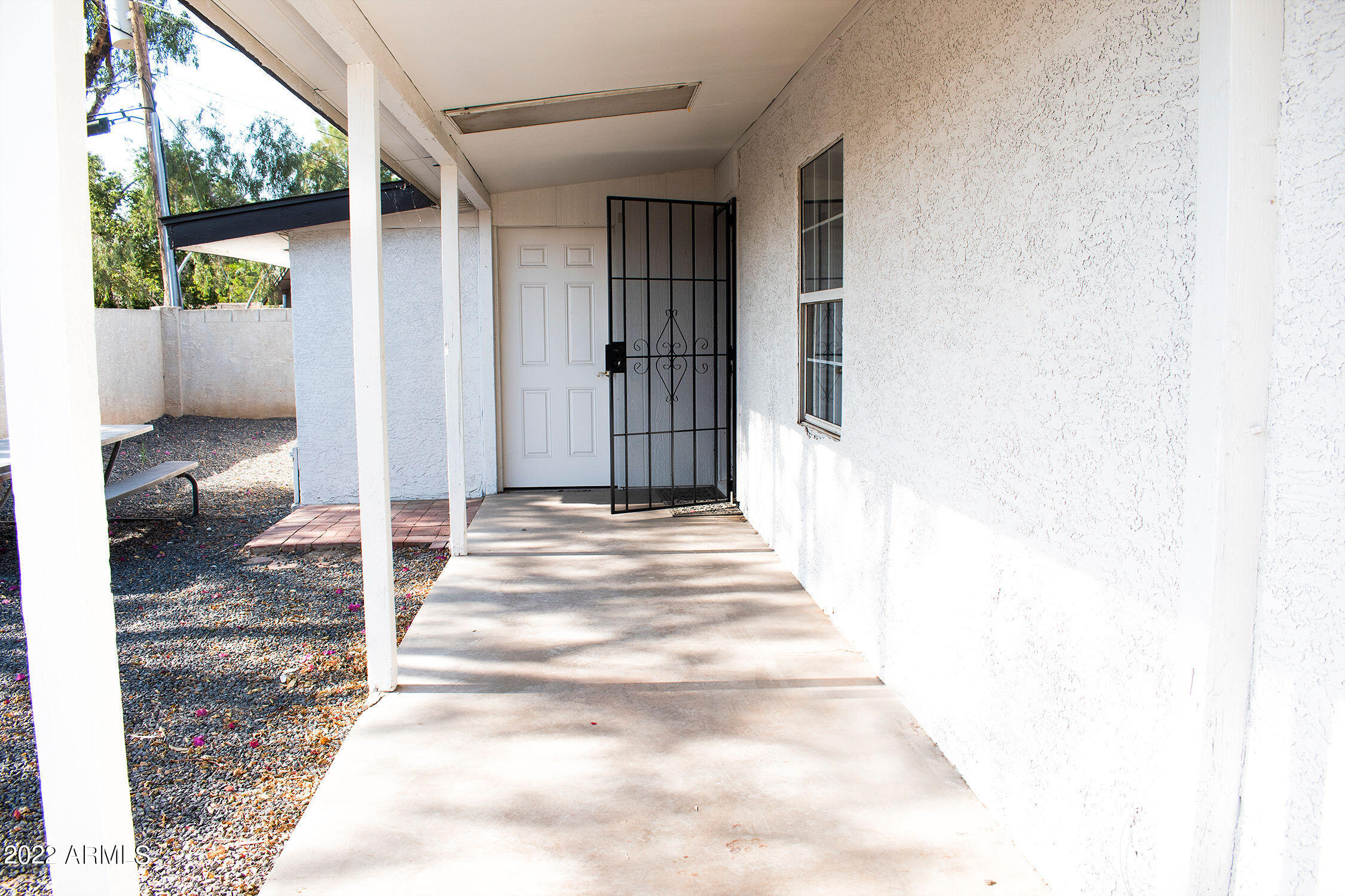 701 North Litchfield Road Goodyear, AZ 85338 - Photo 32 of 32 REaltor42