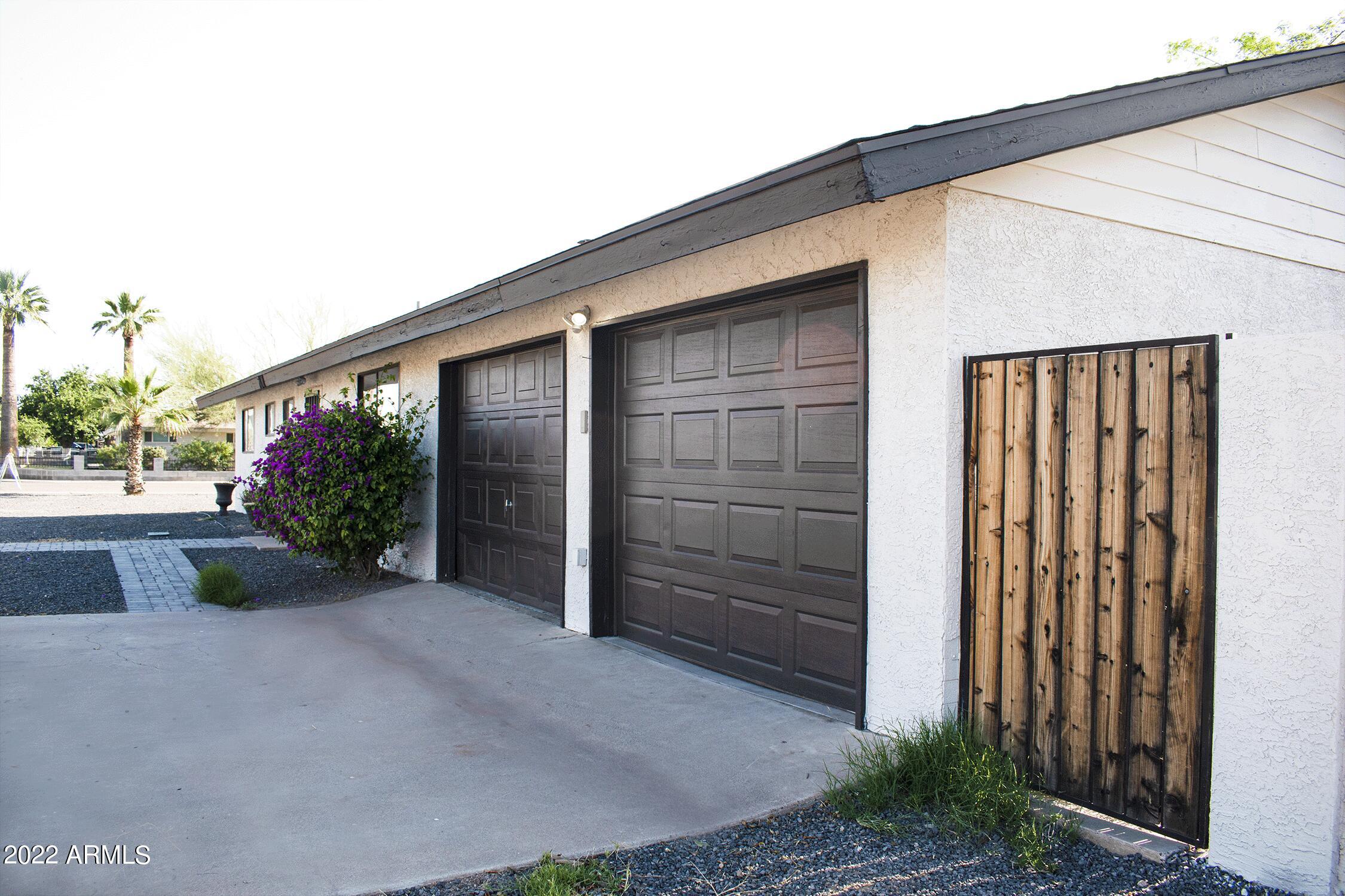 701 North Litchfield Road Goodyear, AZ 85338 - Photo 4 of 32 Realtor6