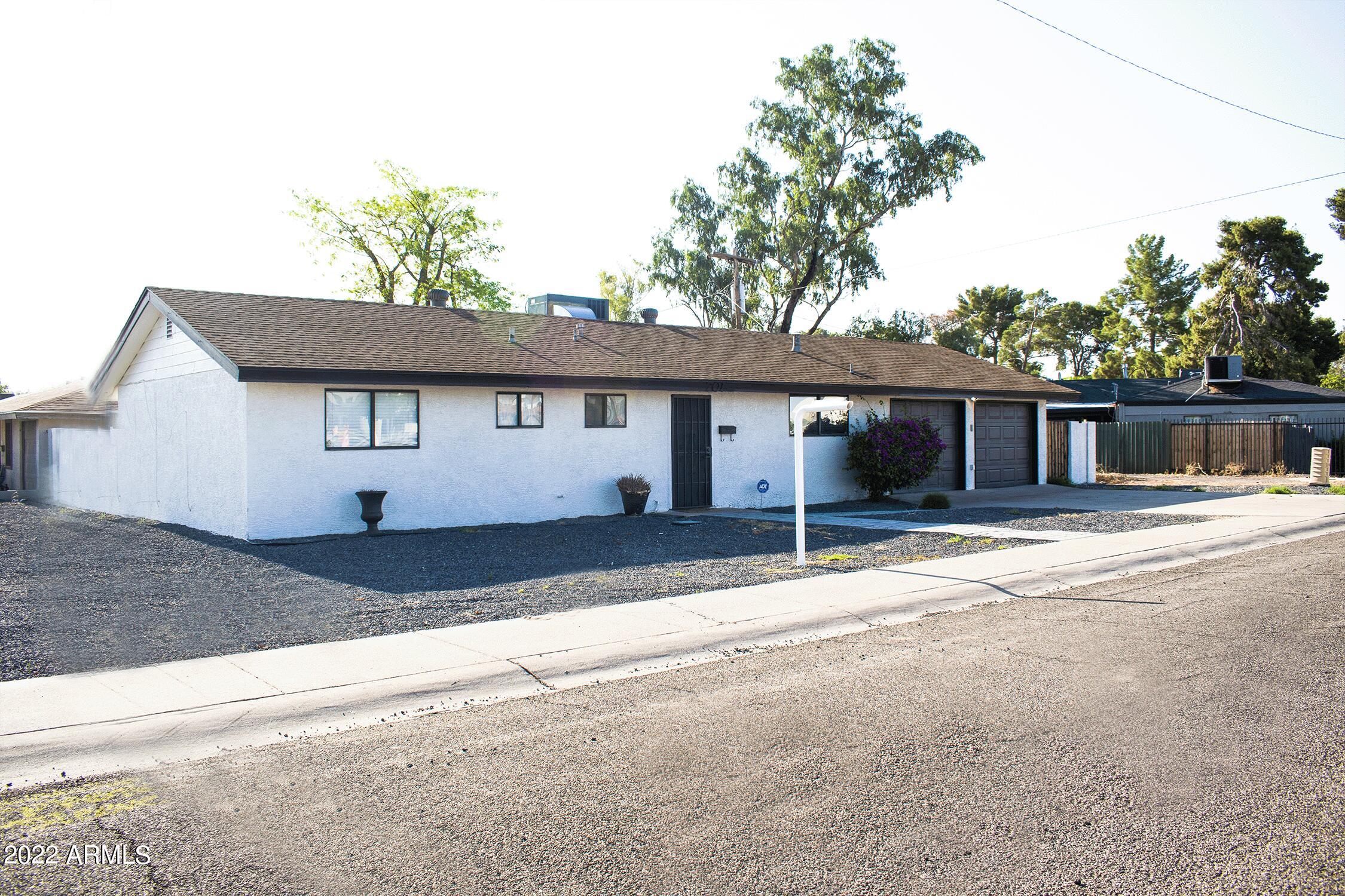 701 North Litchfield Road Goodyear, AZ 85338 - Photo 6 of 32 Realtor8