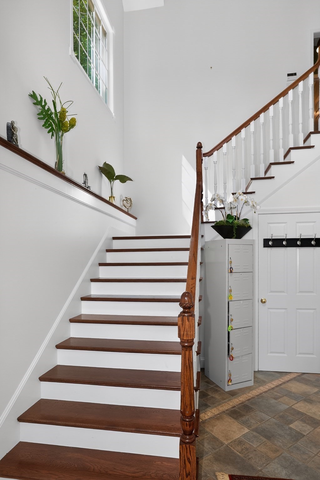 110 Old Farm Road Lunenburg, MA 01462 - Photo 33 of 41 Gallery Image 33