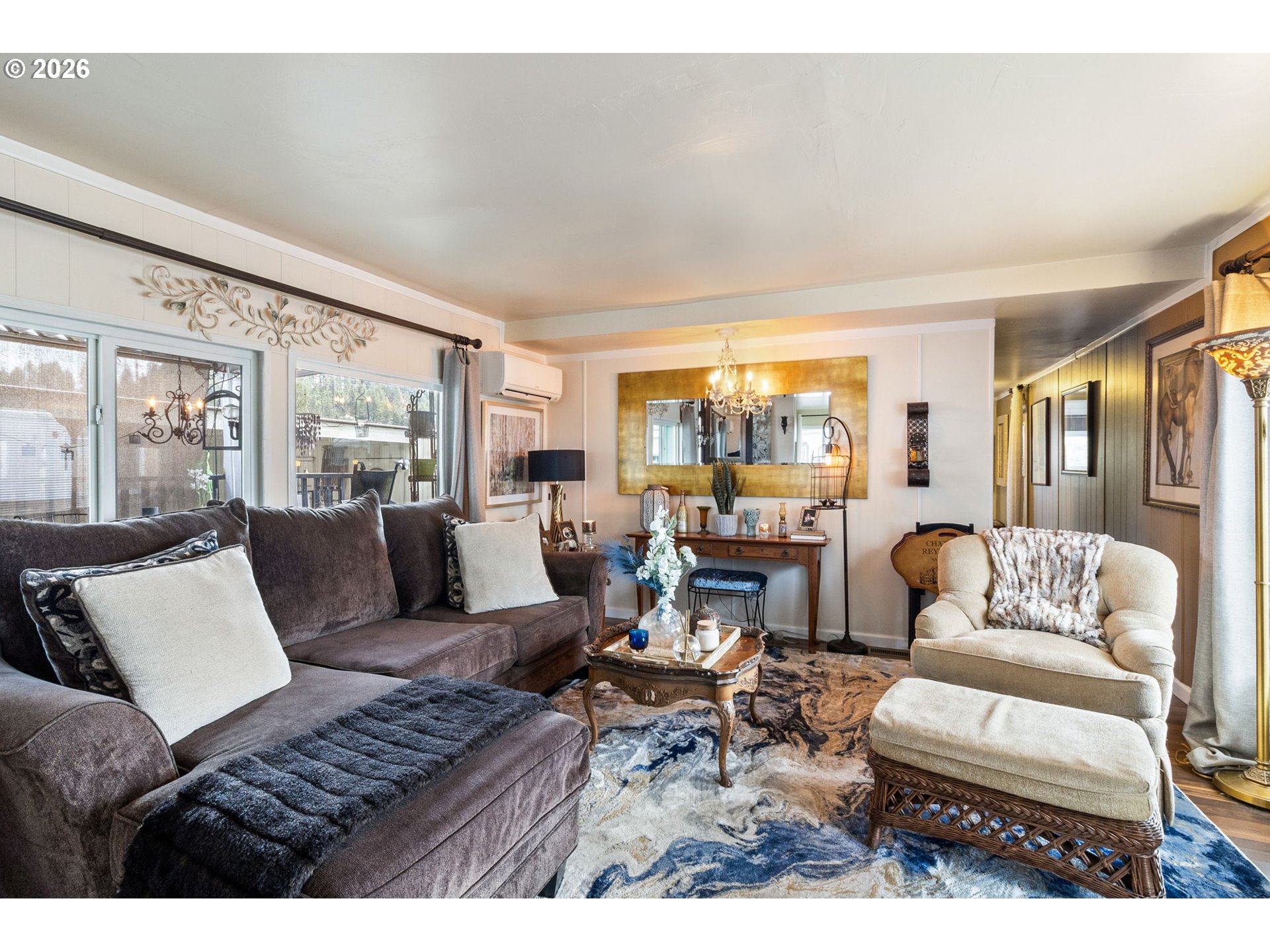 205 South 54th Street, Unit 12 Springfield, OR 97478 - Photo 2 of 31 Exterior