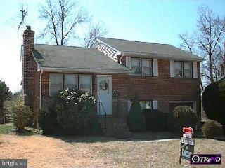 504 Riverview Road Claymont, DE 19703 - Photo 1 of 1 Gallery Image 1