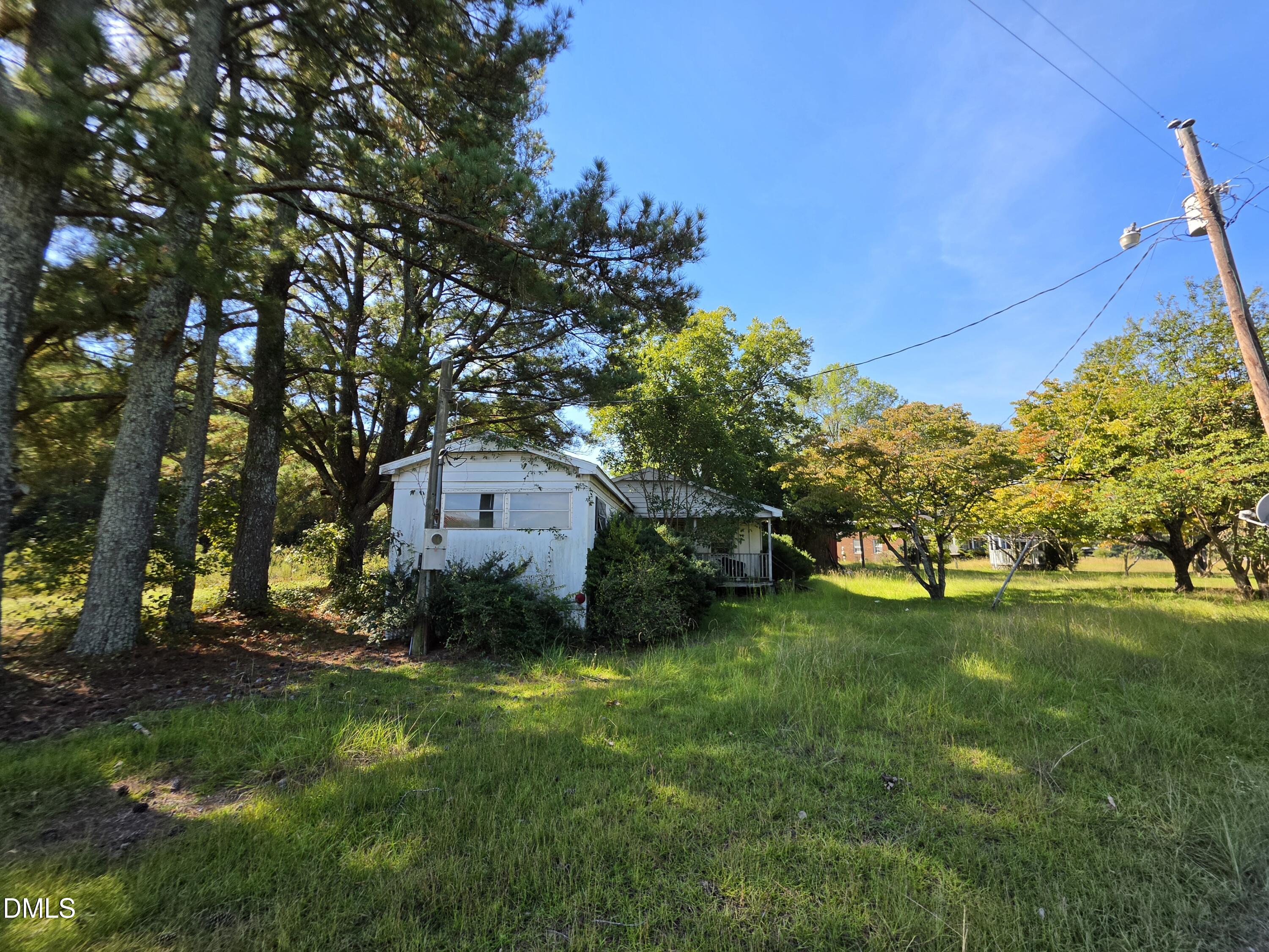 272 White Memorial Church Road Angier, NC 27501 - Photo 4 of 9 20261001_113850