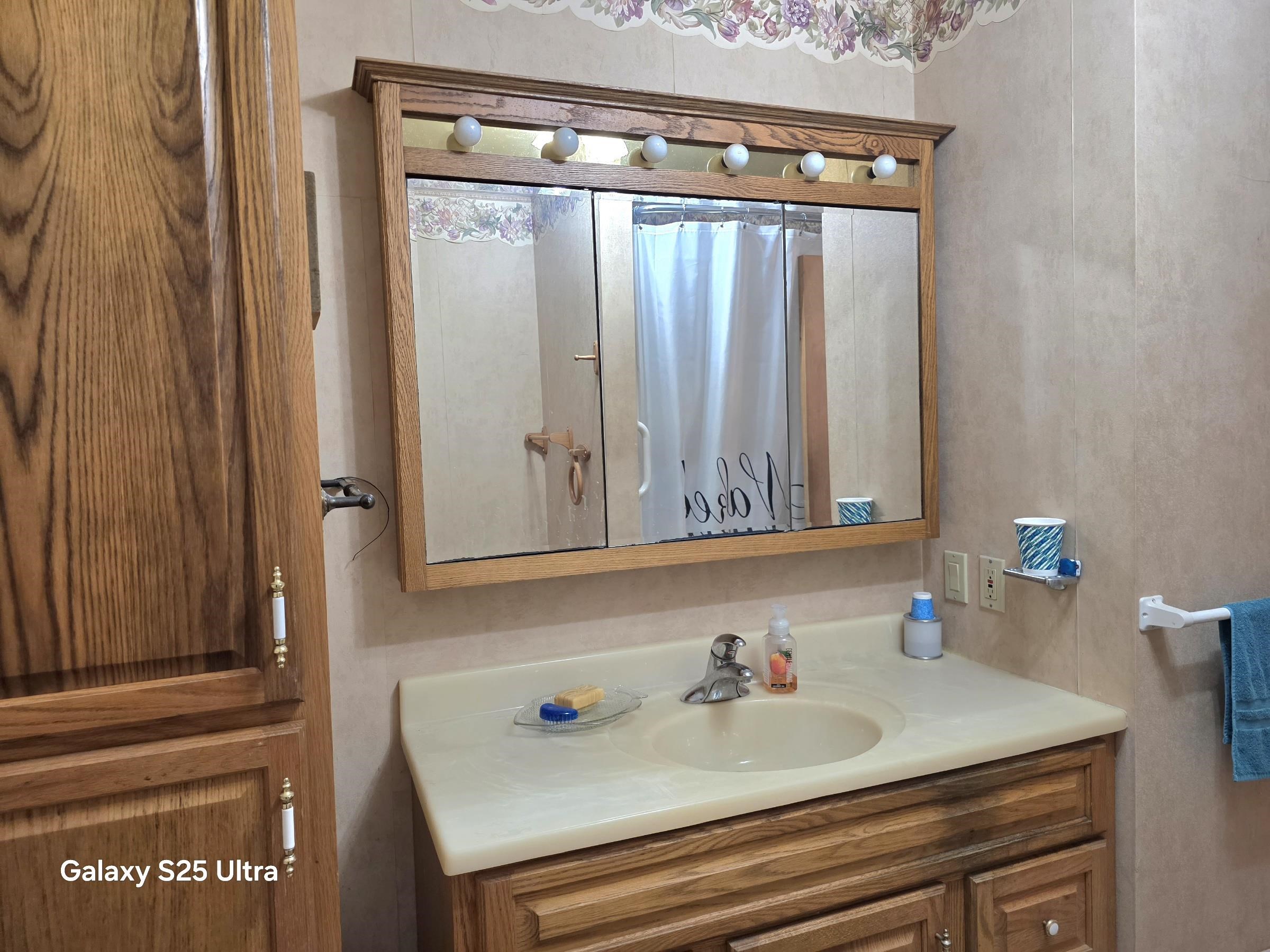 10135 Woods Road Gladwin, MI 48624 - Photo 32 of 54