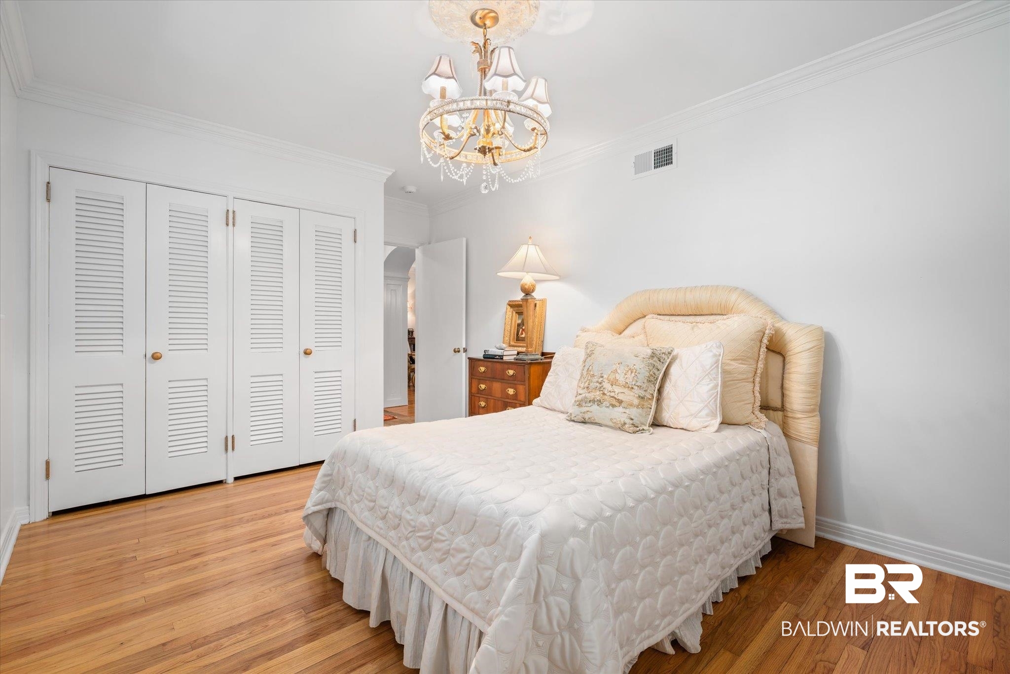 270 Jackson Drive Mobile, AL 36609 - Photo 15 of 30