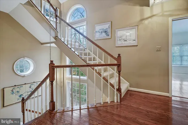 $850,000 | 10243 Aspen Willow Drive, Fairfax, VA 22032
