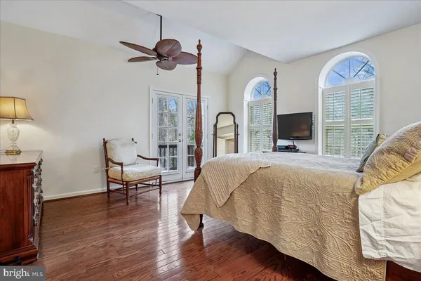 $850,000 | 10243 Aspen Willow Drive, Fairfax, VA 22032