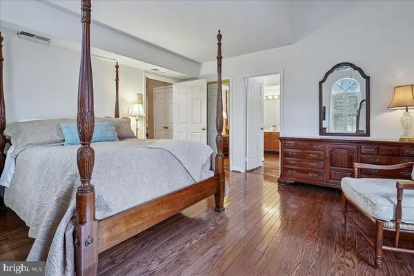 $850,000 | 10243 Aspen Willow Drive, Fairfax, VA 22032