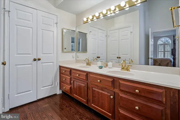 $850,000 | 10243 Aspen Willow Drive, Fairfax, VA 22032