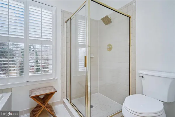 $850,000 | 10243 Aspen Willow Drive, Fairfax, VA 22032