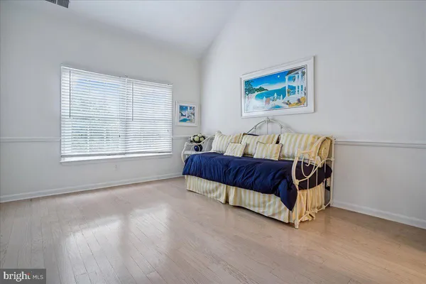 $850,000 | 10243 Aspen Willow Drive, Fairfax, VA 22032