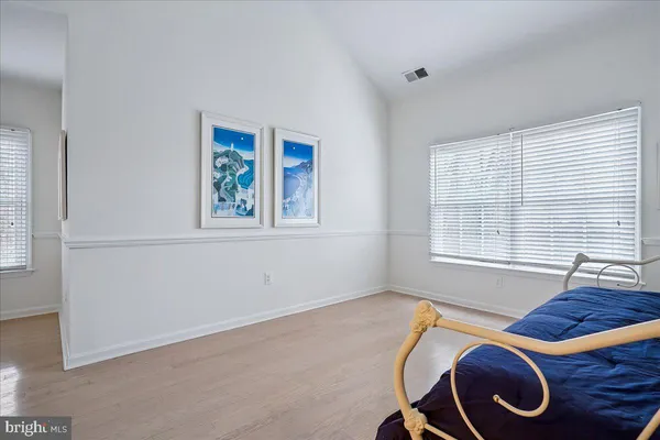 $850,000 | 10243 Aspen Willow Drive, Fairfax, VA 22032