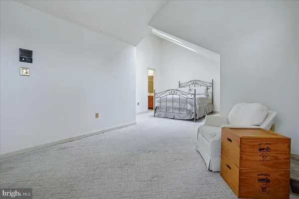 $850,000 | 10243 Aspen Willow Drive, Fairfax, VA 22032