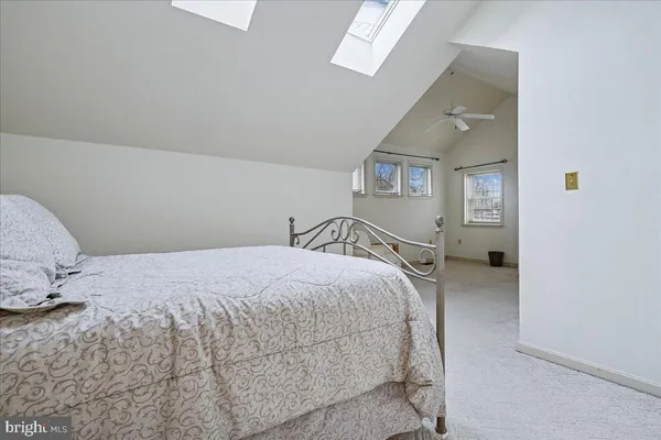 $850,000 | 10243 Aspen Willow Drive, Fairfax, VA 22032