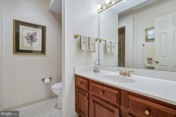 $850,000 | 10243 Aspen Willow Drive, Fairfax, VA 22032