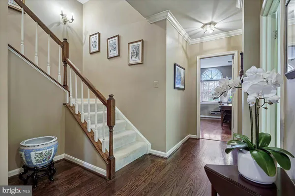 $850,000 | 10243 Aspen Willow Drive, Fairfax, VA 22032