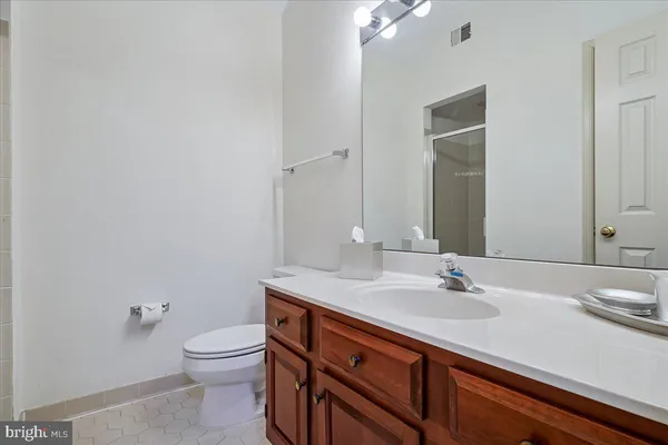 $850,000 | 10243 Aspen Willow Drive, Fairfax, VA 22032