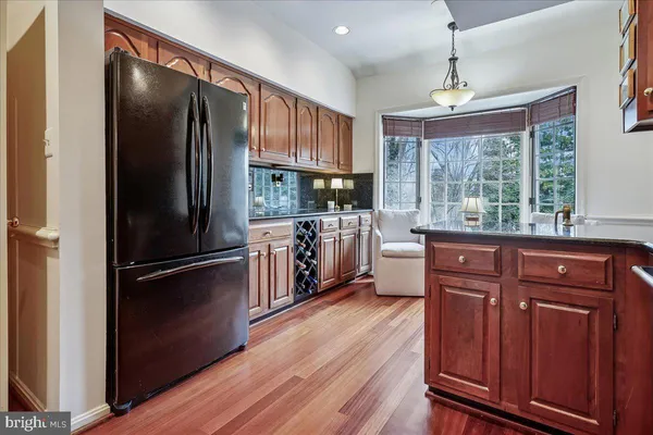 $850,000 | 10243 Aspen Willow Drive, Fairfax, VA 22032