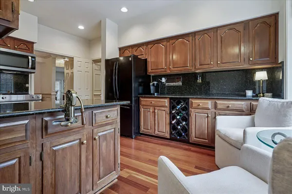 $850,000 | 10243 Aspen Willow Drive, Fairfax, VA 22032