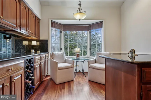 $850,000 | 10243 Aspen Willow Drive, Fairfax, VA 22032