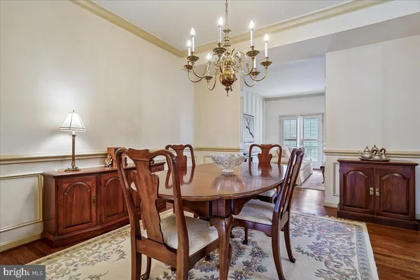 $850,000 | 10243 Aspen Willow Drive, Fairfax, VA 22032