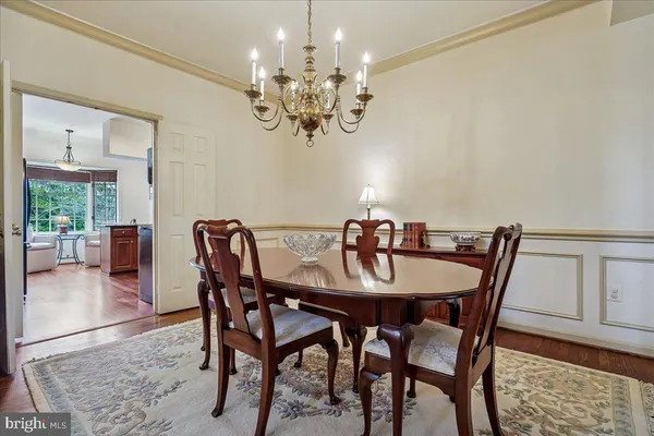 $850,000 | 10243 Aspen Willow Drive, Fairfax, VA 22032