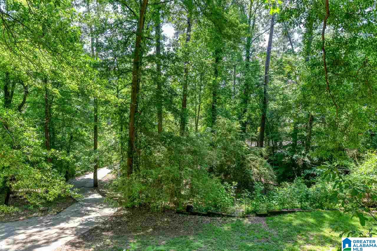 2640 Old Rocky Ridge Road Birmingham, AL 35216 - Photo 48 of 49