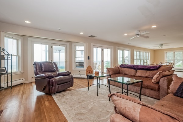 149 Puritan Road Swampscott, MA 01907 - Photo 3 of 30 Gallery Image 3