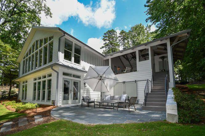 9095 Raldon Road Gainesville, GA 30506 - Photo 1 of 1 Gallery Image 1