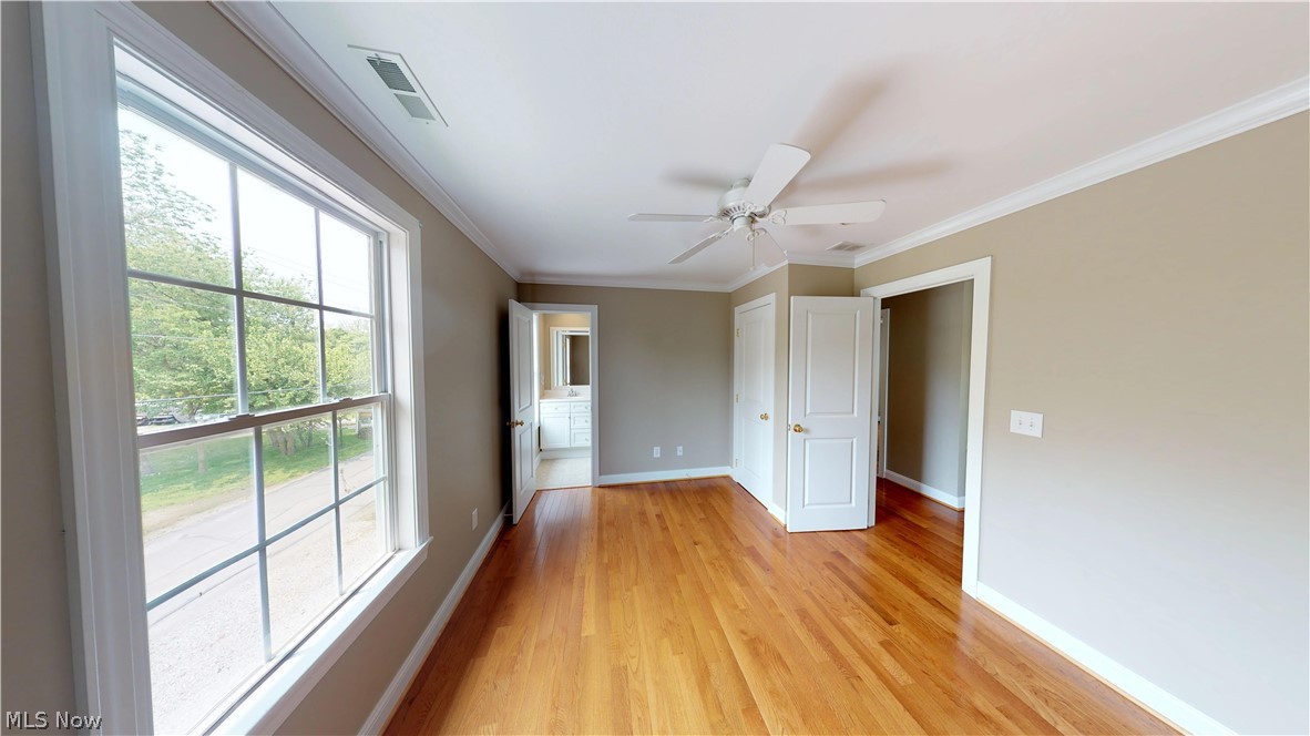 21 Chapman Road Put In Bay, OH 43456 - Photo 15 of 22 Gallery Image 15