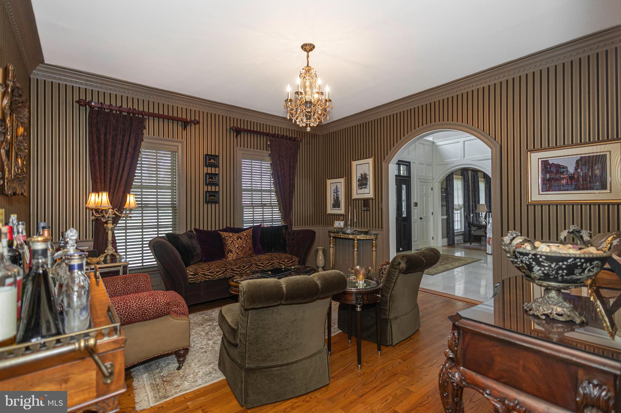 1349 Wrightstown Road Newtown, PA 18940 - Photo 17 of 136 Gallery Image 17