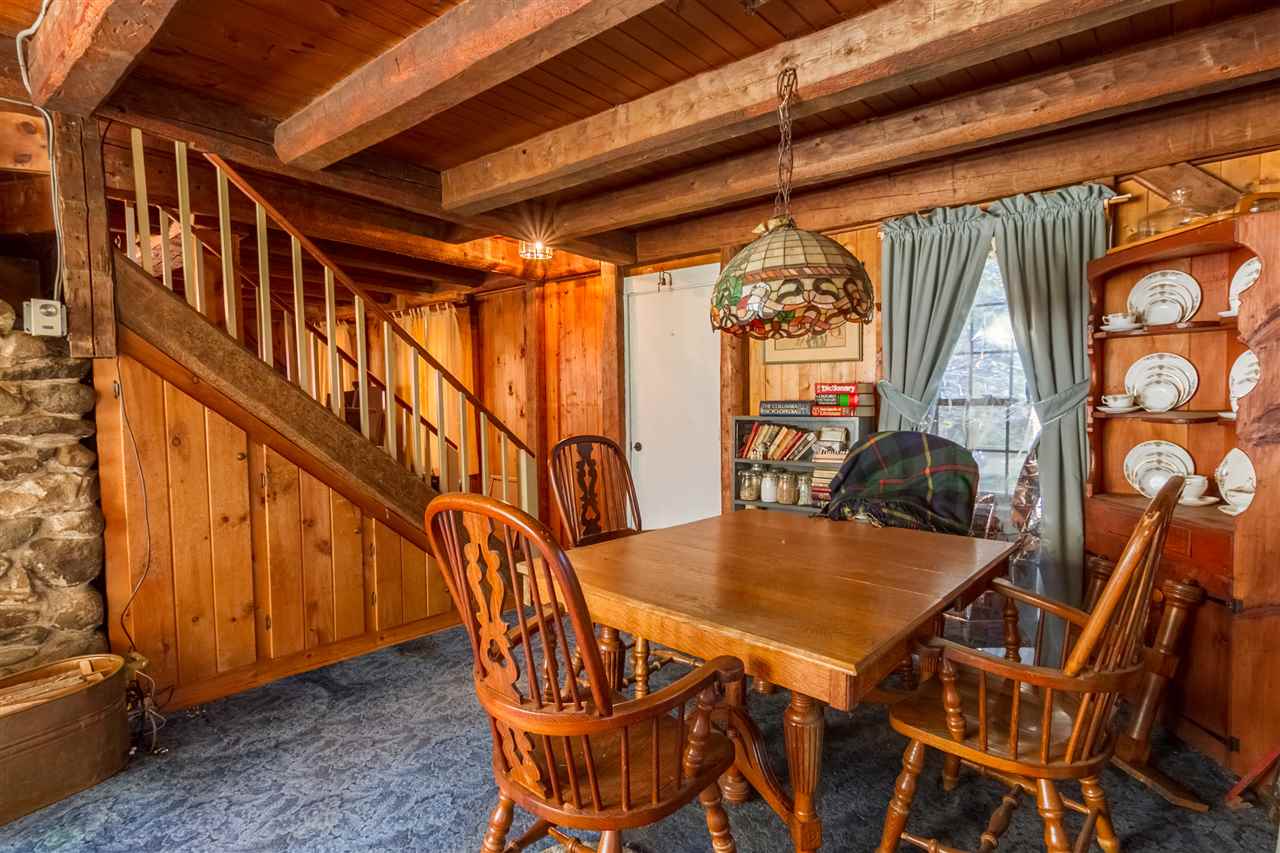 103 Cheever Road Dorchester, NH 03266 - Photo 2 of 16
