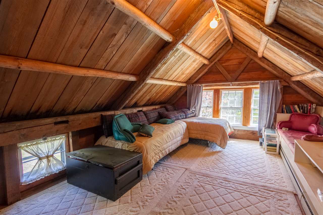 103 Cheever Road Dorchester, NH 03266 - Photo 15 of 16