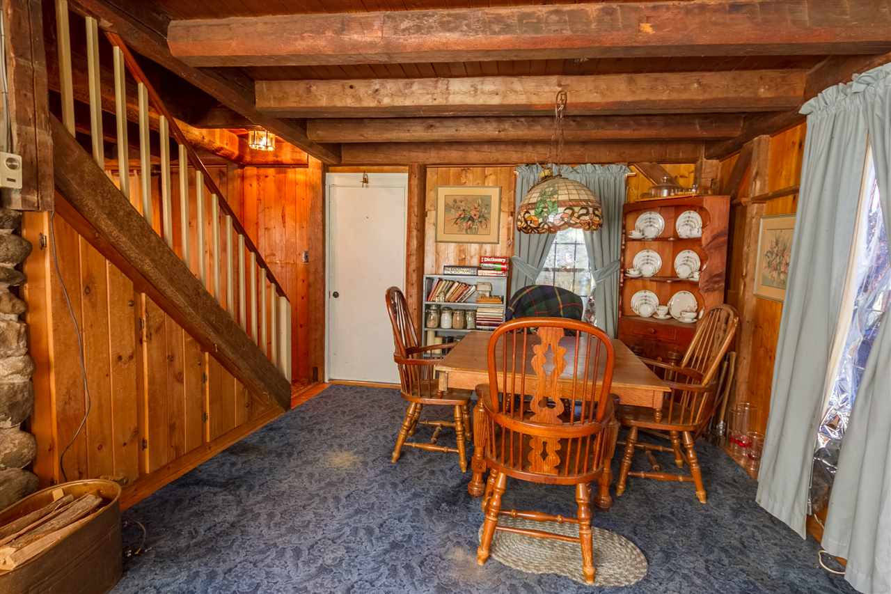 103 Cheever Road Dorchester, NH 03266 - Photo 3 of 16