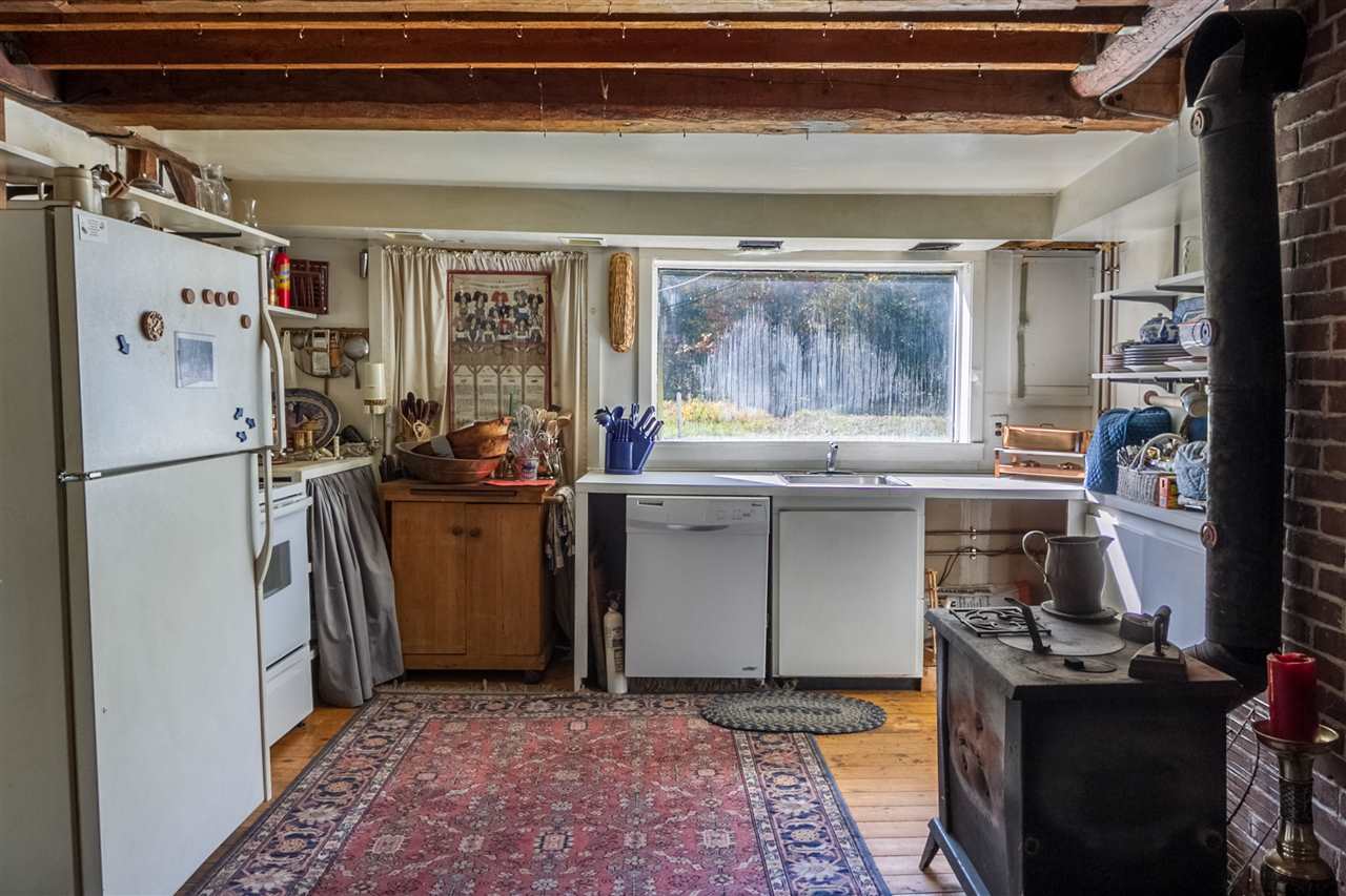 103 Cheever Road Dorchester, NH 03266 - Photo 4 of 16